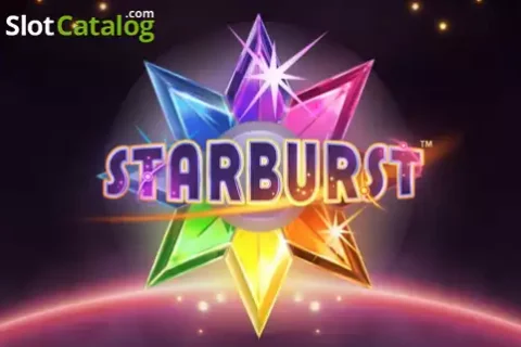 Bunte Edelsteine im Weltall, Neon-Sterne