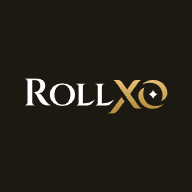 Rollxo